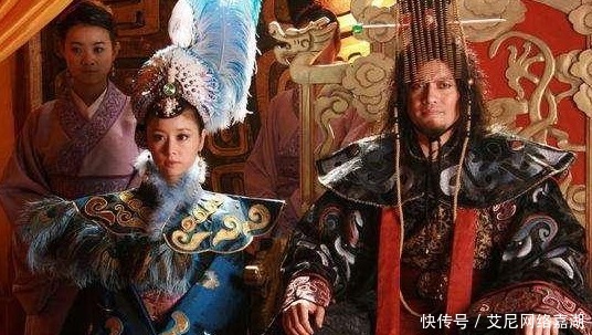 后世|商纣王真的是一个昏庸的暴君吗?其实不然,只是被后世黑的太惨