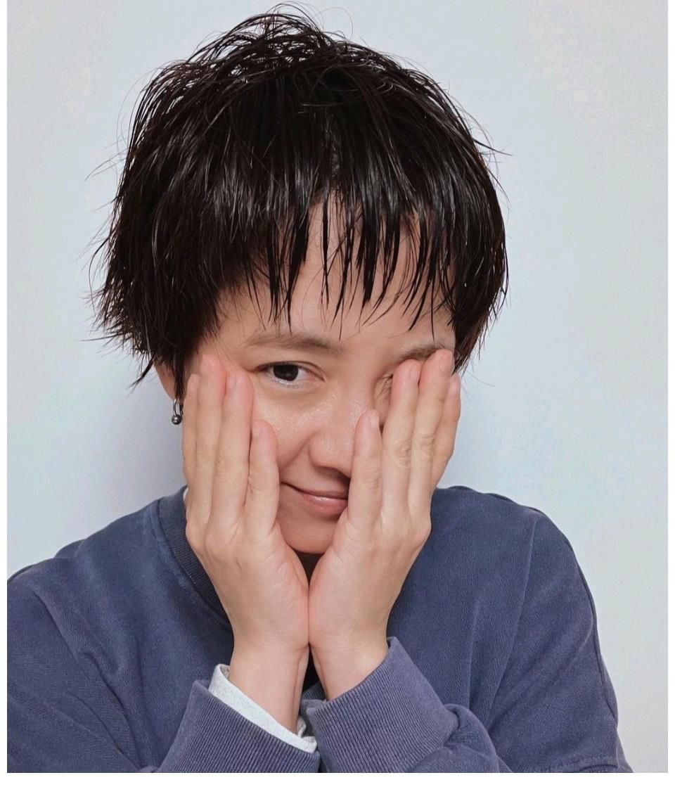RM 衍生综 RM Spin offend