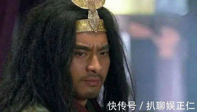 方腊|杨志为什么没有参加征方腊的战争，但却死得更凄惨，令人难过