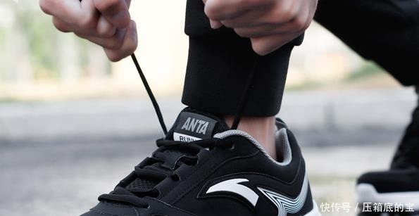 boost|中国被“低估”的跑鞋之王,投资400亿人民币,能够与阿迪耐克并肩!