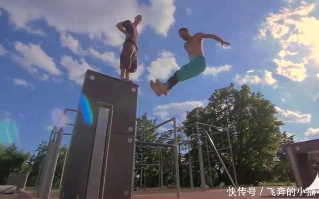 格鲁吉亚声音之旅引爆热搜幕后反转令人震惊！