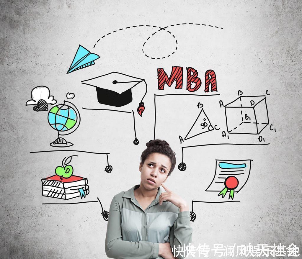 暴力|研究表明:从小挨打和从不挨打的孩子,智商差距高达28分