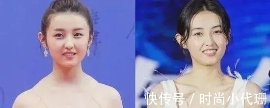 谣言|关于斜方肌的谣言，适可而止吧！