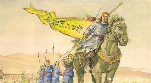 反叛|苗沛霖首次反清被封王，诱捕陈玉成投靠大清，为何不久再度反叛