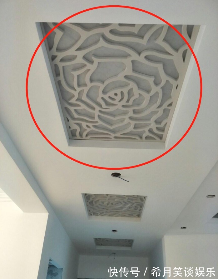 小蚊虫|房子才住了1年，细数装修的15个遗憾，看着不起眼，越住越委屈