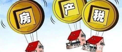 征收|澳洲房产税最新征收政策规定细则详解