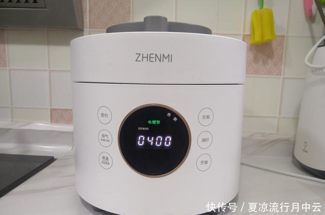 营养|半小时早餐能吃啥一干一稀是标配,营养小炒离不了,吃着舒服