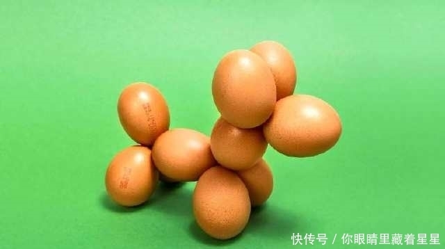 吃水果|这样吃水果才是最正确的姿势,赶紧学起来,保证你从前没见过