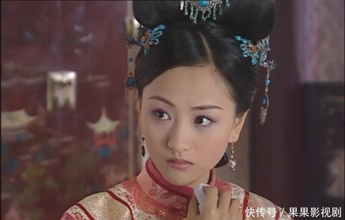 专家|康熙生母死因揭秘,根本不是生病,专家研究表明有两种可能性