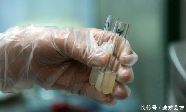 男性|男性伤精的行为已公布,喝酒未上榜,排在首位的很多人每天都在做