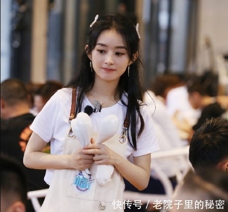 黄晓明|《中餐厅5》艺人嘉宾曝光,《山河令》主演或同框,丁真疑加盟