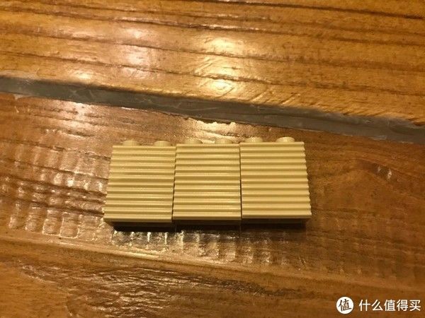 樂祺的乐高LEGO 篇十八：向作家致敬系列，40410狄更斯圣诞颂歌测评