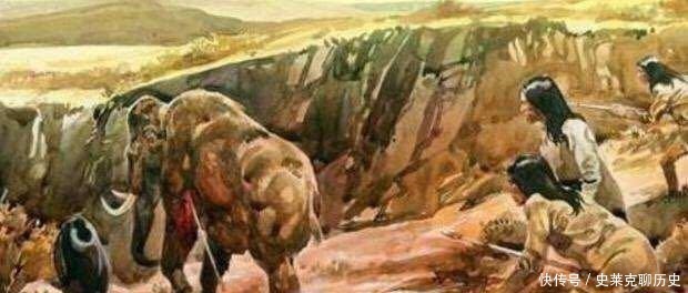 中国人&历史上最长的朝代,99%的人却不知道,只因史书就把它“封杀”了