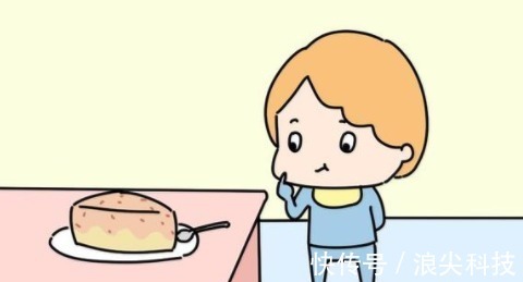 父母|父母常给孩子说3句话,就算孩子再聪明,也很容易吃“哑巴亏”!