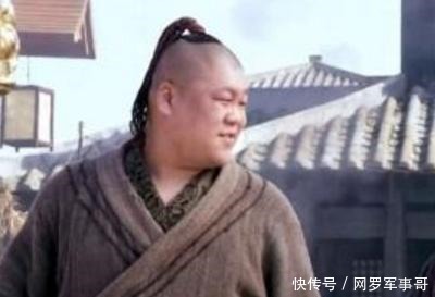 唯一能够抗衡李元霸之人,十四岁就从军杀敌,之后有了一个怪癖!