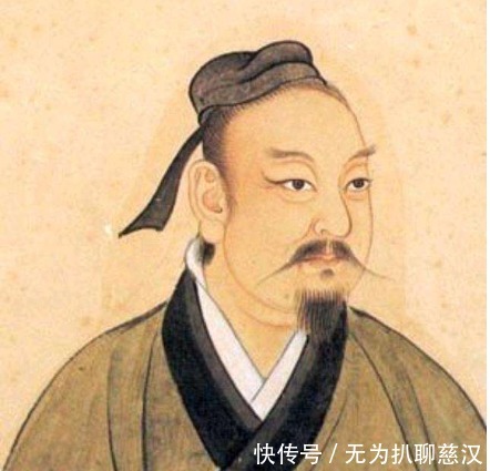 公孙鞅|乡愿:左右逢源的伪善小人,孔子为何对这类人“恨之入骨”?