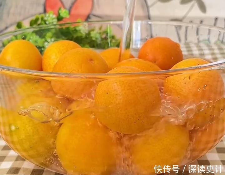 煮一锅老爸寄来的爱,又大又甜,清香爽口,每天一杯,孩子好喜欢