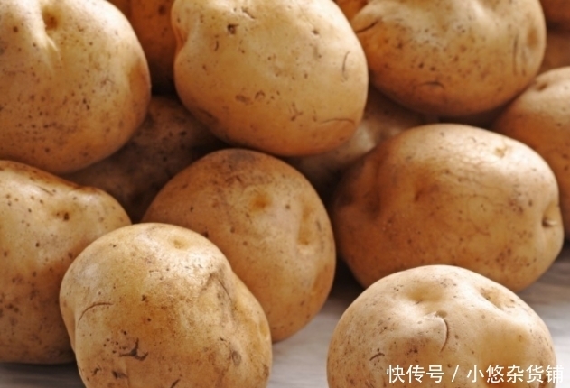 体重|每天坚持食用一个此物,排清一身毒素,体重也下来了,身体健康了