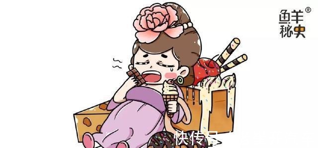 宫斗#《红楼梦》中贾元春的宫斗水平究竟如何看完就知道宫斗剧多扯淡!