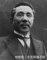 七七事变|帮中国，还是帮日本？七七事变爆发，德国人的尴尬选择