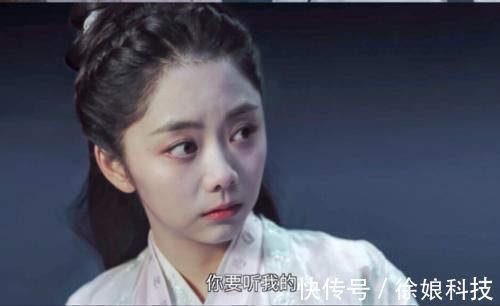 一席话|锦衣之下贪吃的今夏吃坏肚子,大夫的一席话让陆绎更加小心翼翼