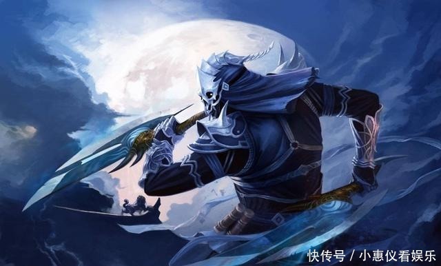 5本暗黑流小说,主角利益至上,为达目的不择手段,书荒看个爽!