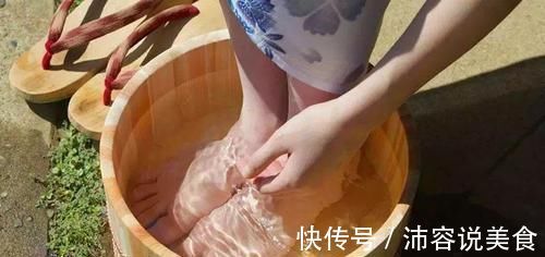 千寒易|“湿气不除百病生”，4种祛湿食材常吃点，祛湿排毒，无病一身轻