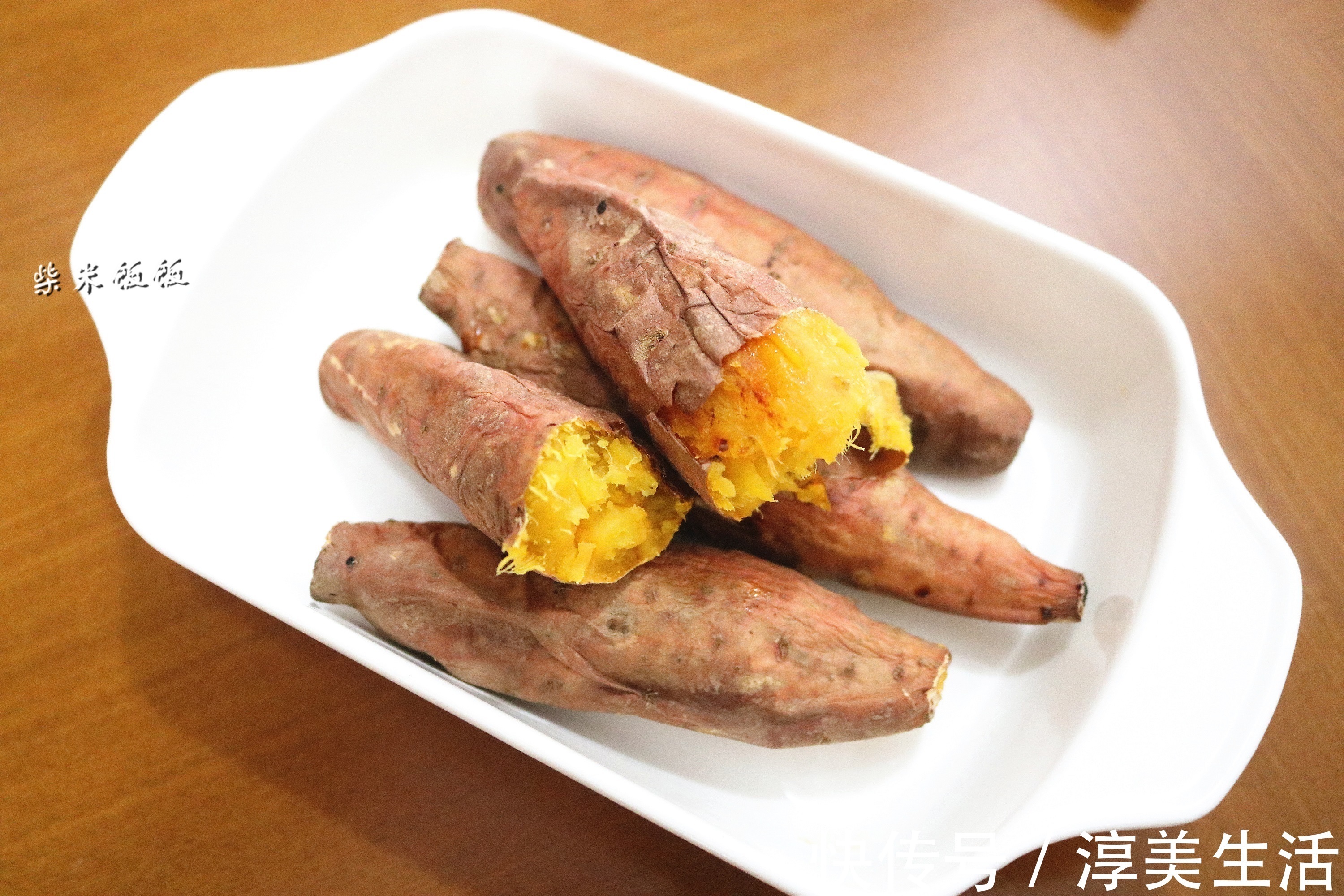 好吃|练习3年,早餐越做越快,20分钟做一桌,健康搭配营养好吃