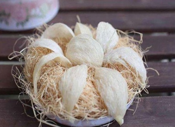 叶酸|在孕期内,有些食物多吃能帮助孕妈补充叶酸,能促进胎儿健康发育