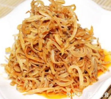 廿碳五烯酸|天冷了，经常给孩子吃的两个菜，补钙又强体质，均衡营养不生病！