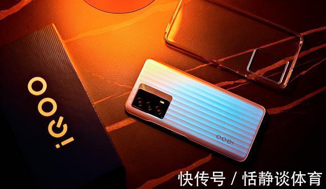 neo2t|买手机能省则省,目前这4部千元机最值得买,看看你买中了哪部?