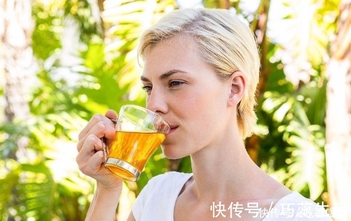 蒲公英|枸杞和“它”天生一对，不妨连喝一周，或许能助你清肝毒，养肾脏