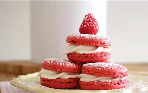 甜食|燕麦是骨质疏松的“发物”？提醒：若想保护骨骼，这3种食物少吃