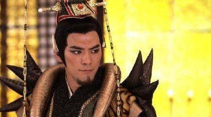 小说家|容易被误导的4大历史事件,是小说家编出来的,并不存在