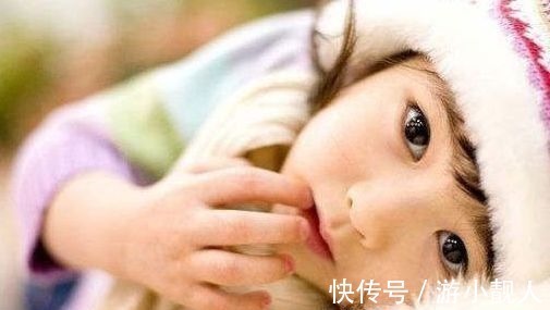 孩子|怀孕期间吃此类食物,生出来的孩子颜值不会太差,来了解一下