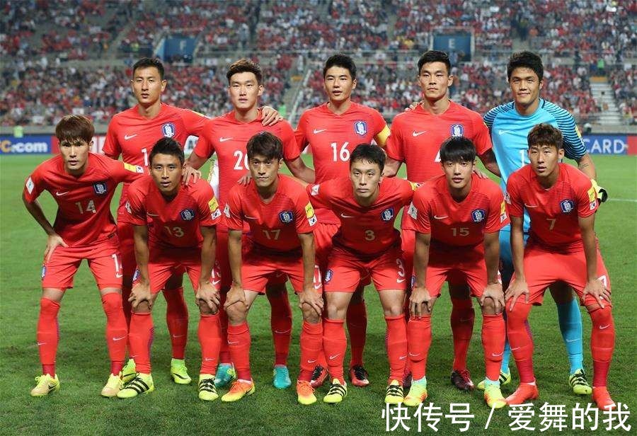 比赛|世预赛:日本男足 VS 国足 黎巴嫩VS韩国