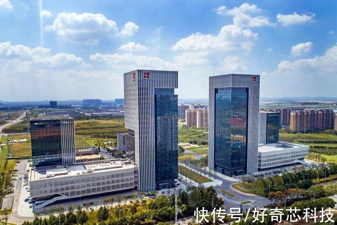 汪泓|中国人工智能实力全球第二,17城功不可没,人才缺口仍高达1000万