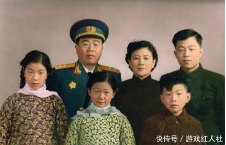 他让这支胶东地方部队带成了头等主力部队