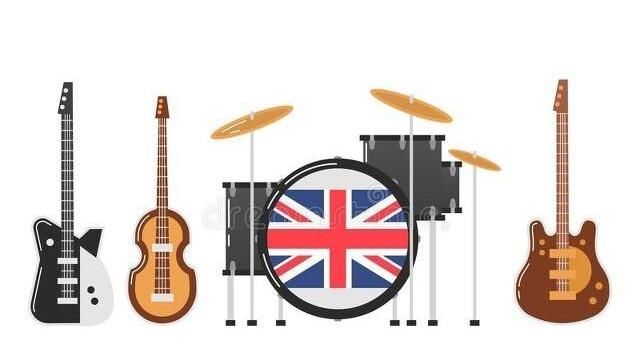 麦卡特尼|如果披头士乐队从未成立，会怎么样？