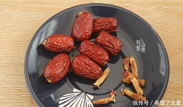 果汁|天冷了,少喝奶茶果汁多喝它,香甜美味,早餐喝一碗,营养好吸收