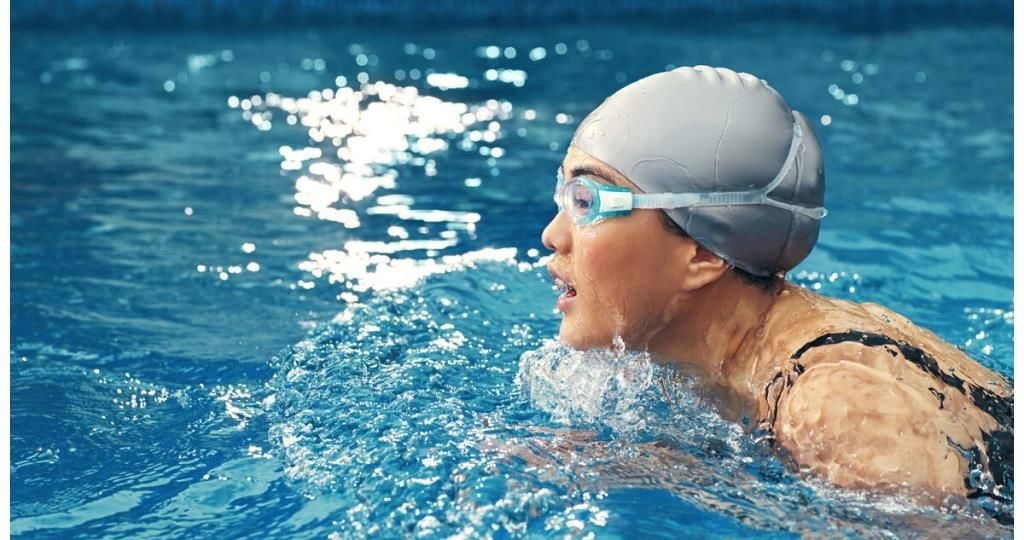 骨密度|吃一口相当于8斤虾皮,骨科教授:你若常吃,骨骼恢复年轻态