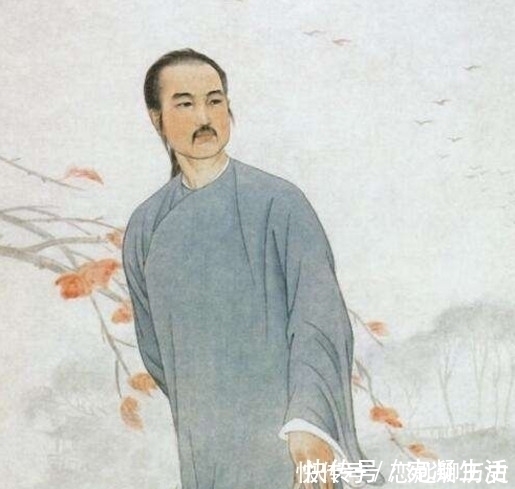 废艺斋集稿!曹雪芹的《红楼梦》家喻户晓!可他的另一部作品让人望尘莫及!