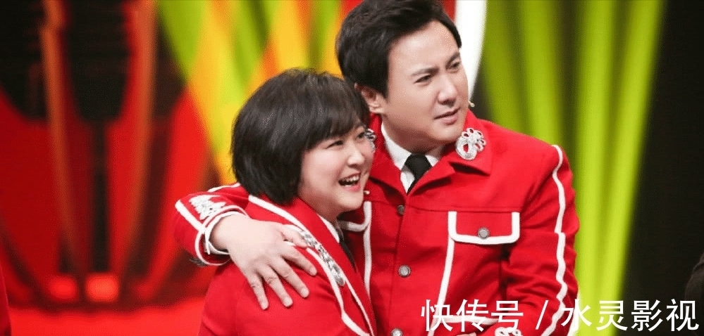 關曉彤|網爆《王牌7》大換血：搞笑組合一同離開，才藝組合僅剩關曉彤