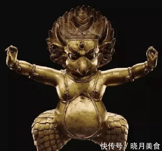 文物|六件最“不正经”文物,最后一张笑喷了