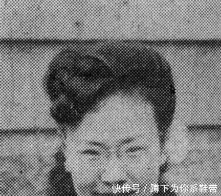 她被誉为“民国妙玉”,跟恋人相爱不能相守,61岁生活无望而亡!