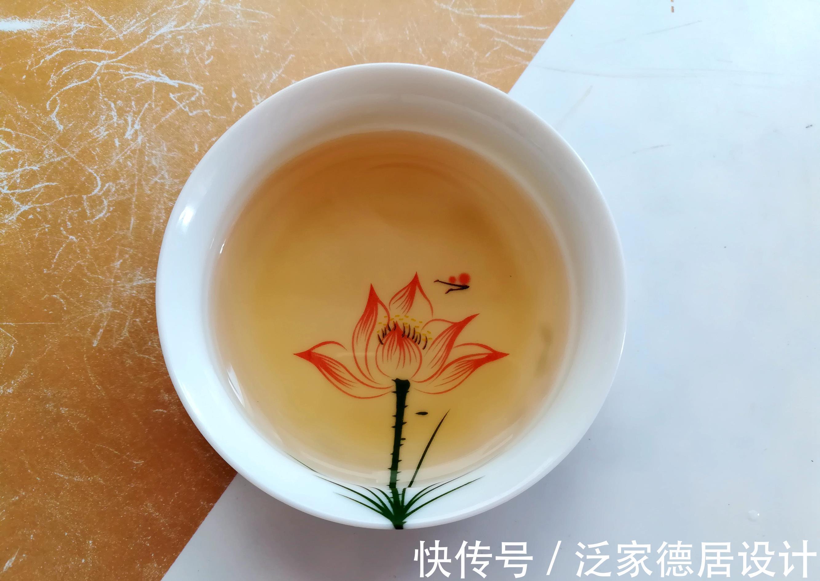 龙宝|吃了30多年鸡肉，这样做最香，8元一斤，比猪肉便宜又好吃
