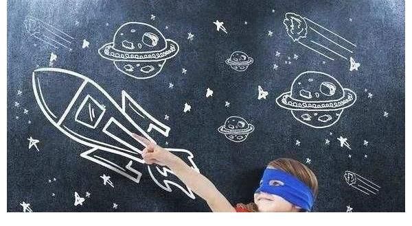 越“聪明”越不会创造？赵旭州谈创造力丢失