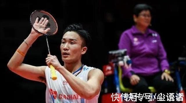 禁赛|重罚,中国两位羽毛球名将被国际羽联禁赛两年,原因让球迷很愤怒