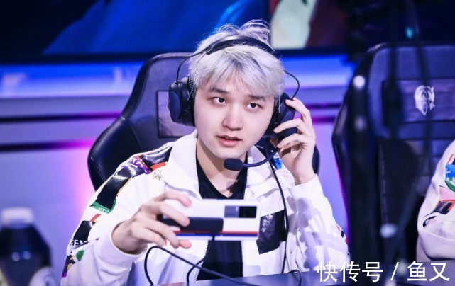 lgd|TES4:3LGD,湘军:因为我承受过谩骂,所以希望能给长沙带来赞美