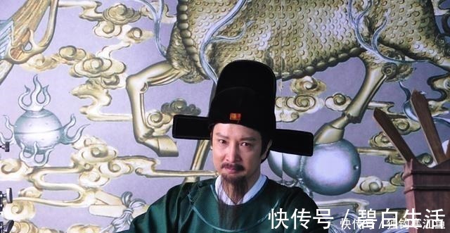 孙知府|知府千金招亲,出上联“孙权嫁妹,有备而来”,穷书生巧对下联!